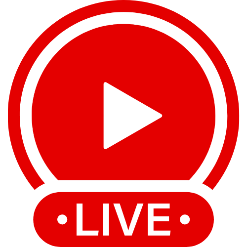 Voluptous Naked Women | Live Webcam Shows & Interactive Adult Entertainment